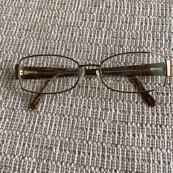 MARCHON - Picture 6 of 16